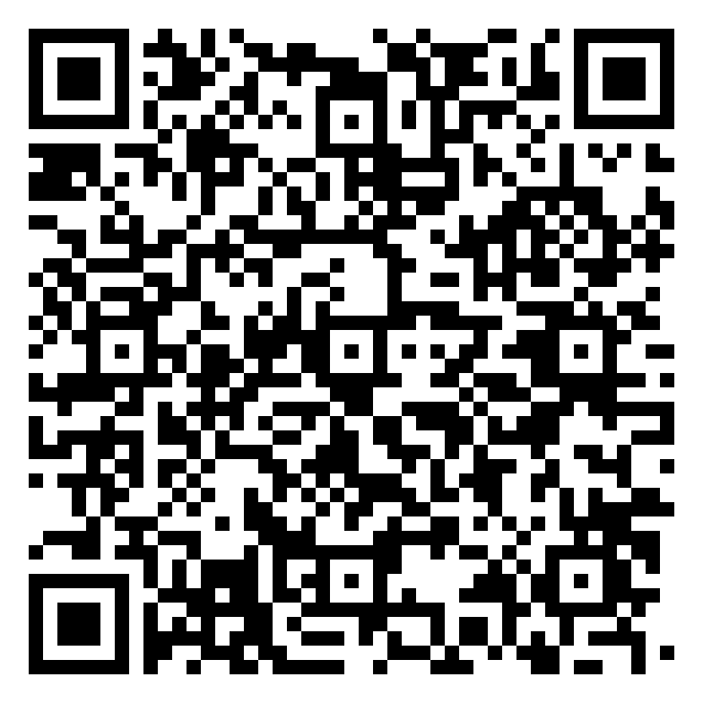QR code 52535590000000