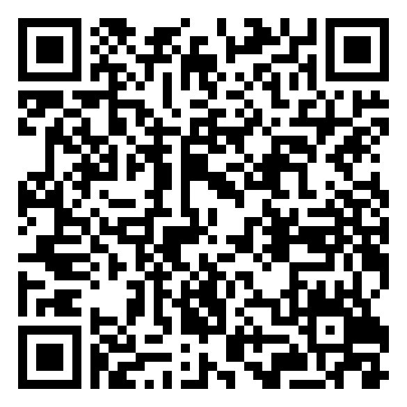 QR code 36769829800000