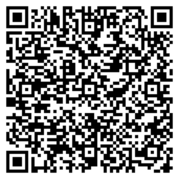 QR code 38541931500000