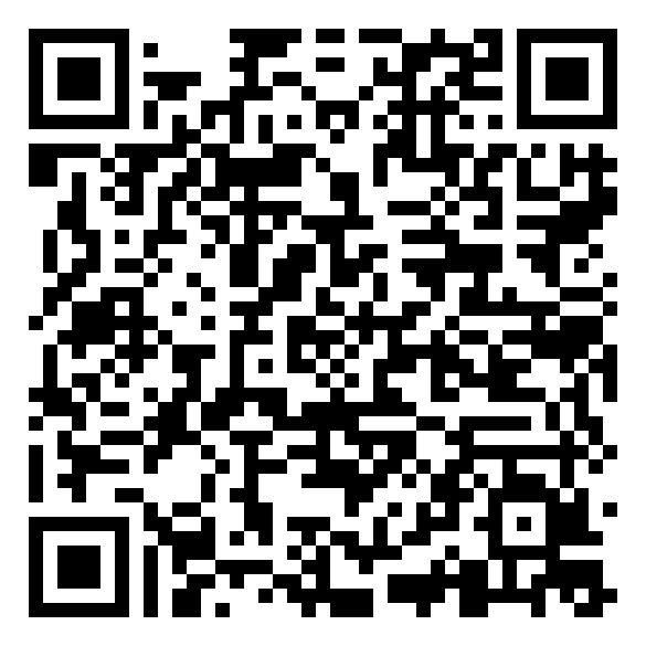 QR code 52973166500000