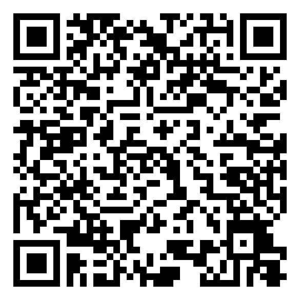 QR code 52178024000000