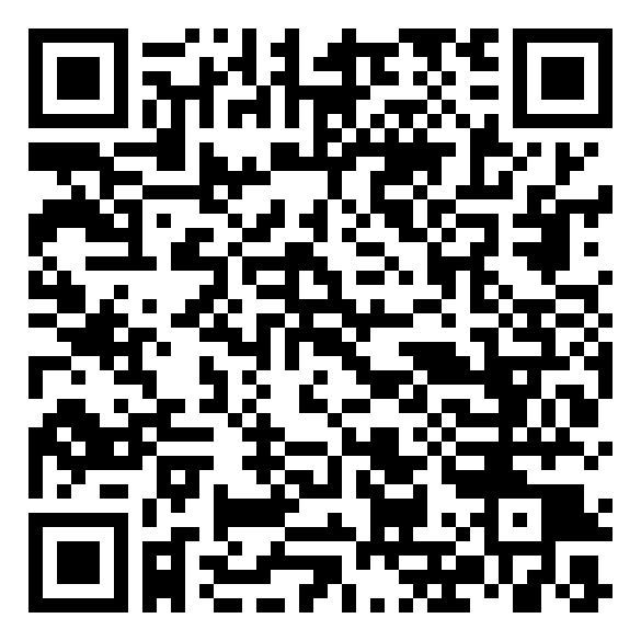 Jakub Renkowski QR code QR code 52823359200000