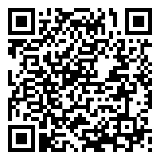 QR code 38992636800000