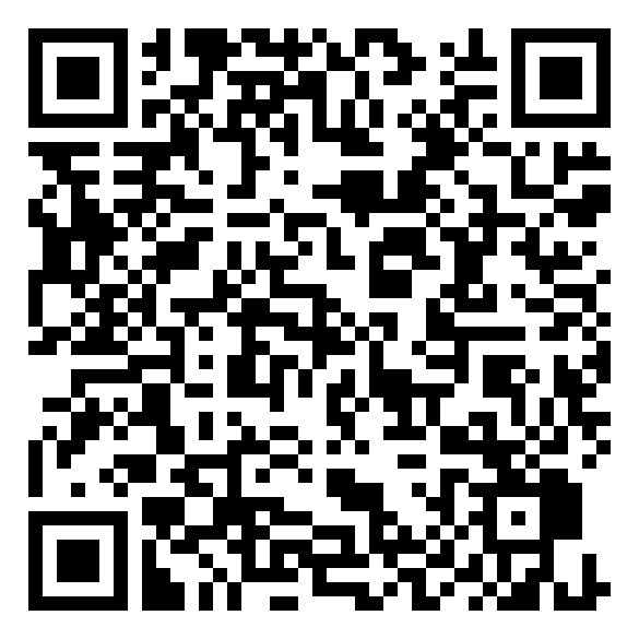 QR code 38115848000000