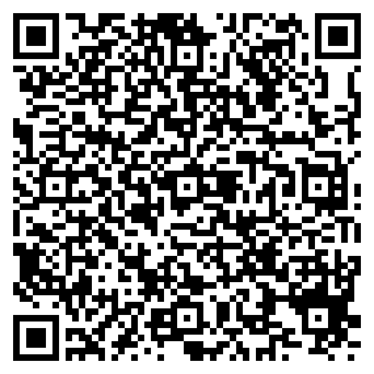 QR code 36550673900000