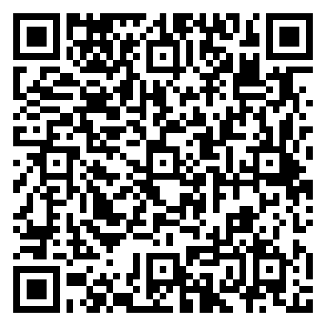 QR code 30096631900000