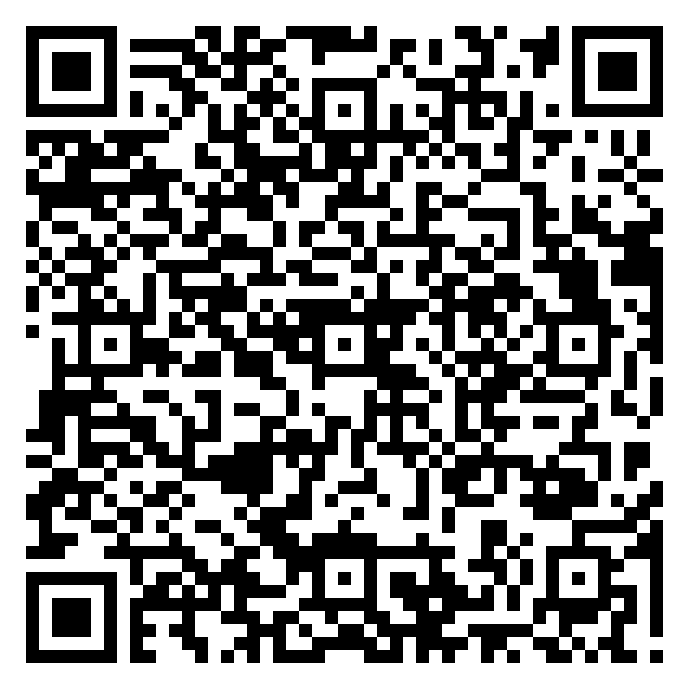 QR code 54183875000000
