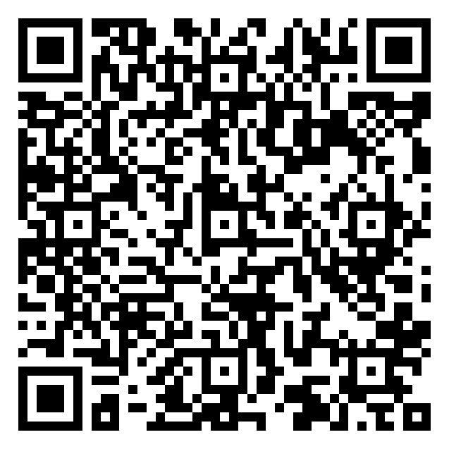 QR code 52115339300000
