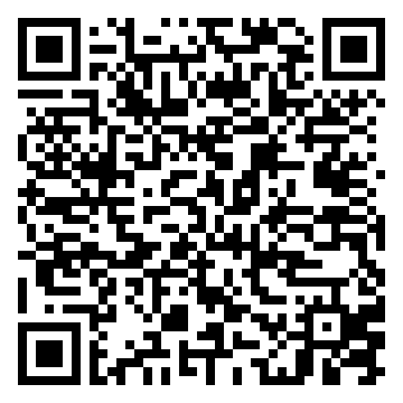 QR code 52299117900000