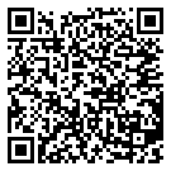 QR code 38538725900000