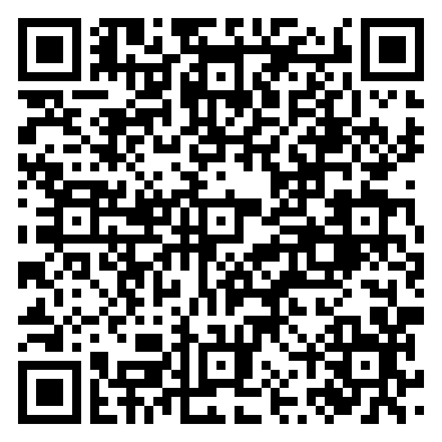 Jakub Robak QR code QR code 54016470000000