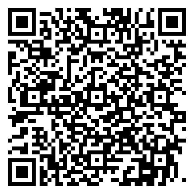 QR code 38253621000000