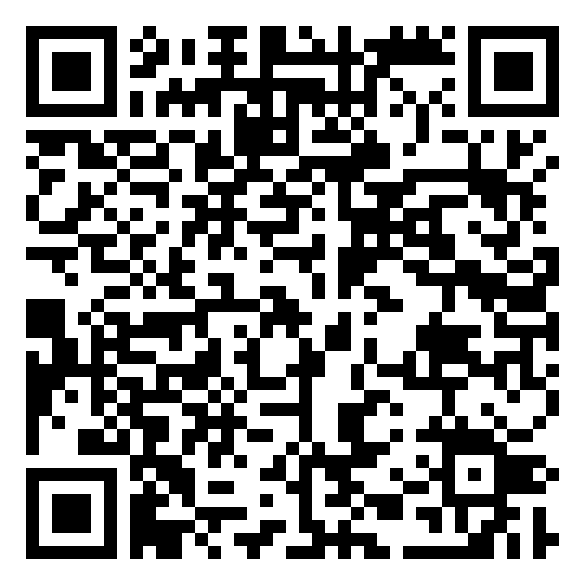QR code 54096612100000
