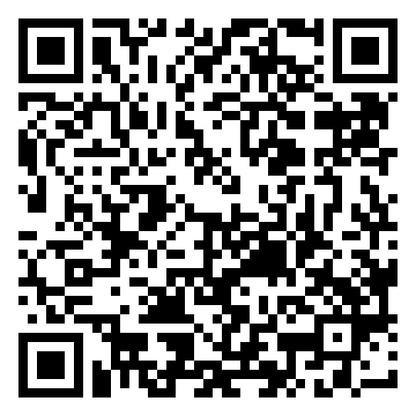 QR code 36371944800000