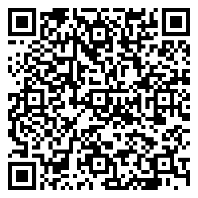 QR code 36951160200000