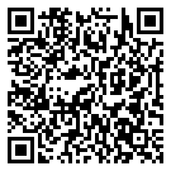 QR code 38482917500000