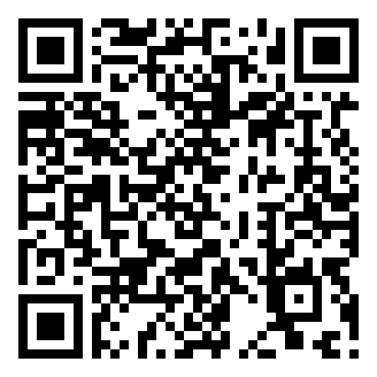 QR code 52291757900000