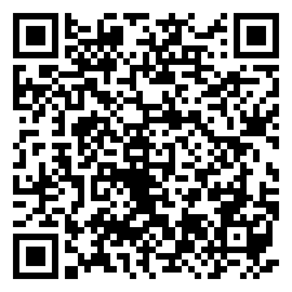 QR code 36931403700000