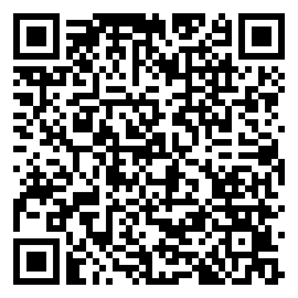 QR code 54014408600000