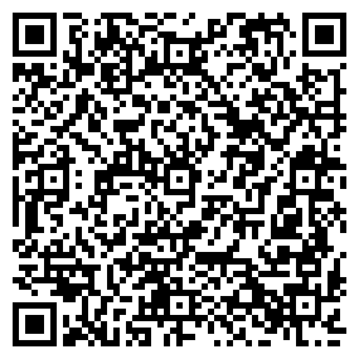 QR code 24307010400000