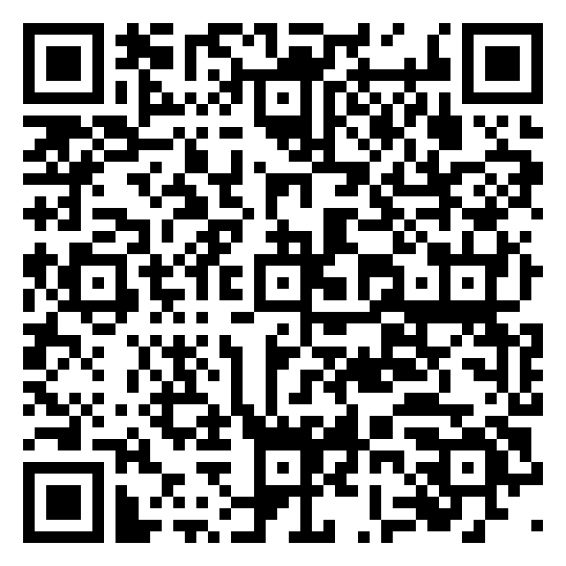 QR code 52469817600000