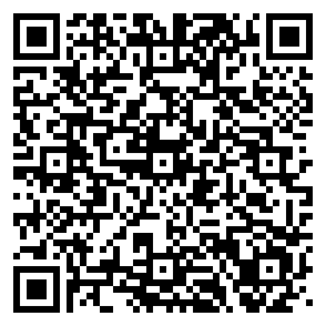 QR code 36345206300000