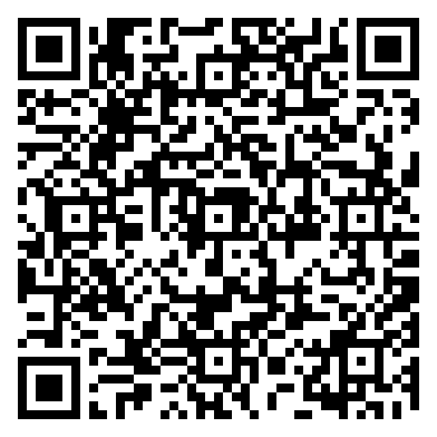 QR code 52989733100000