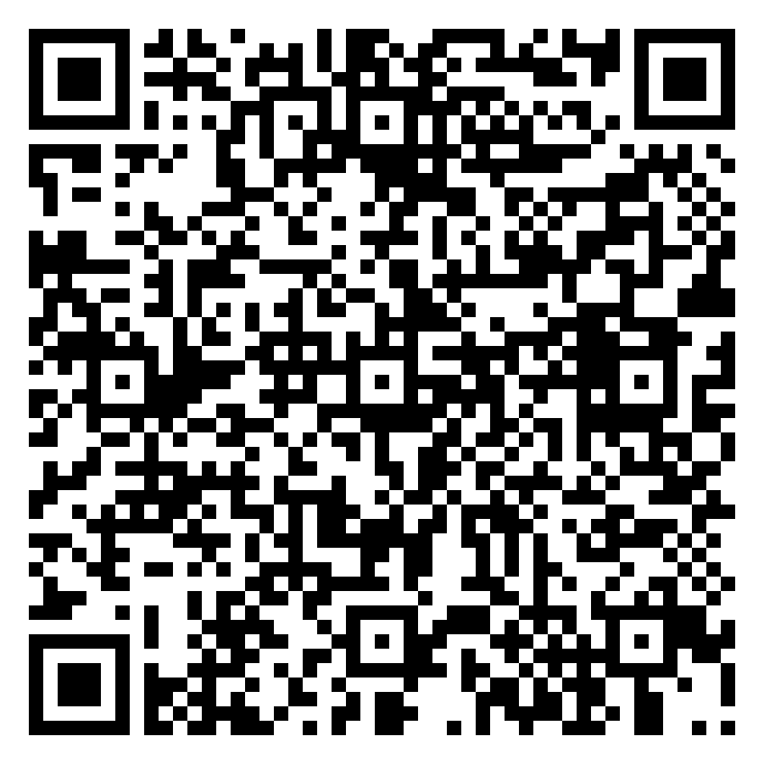 QR code 41146898900000