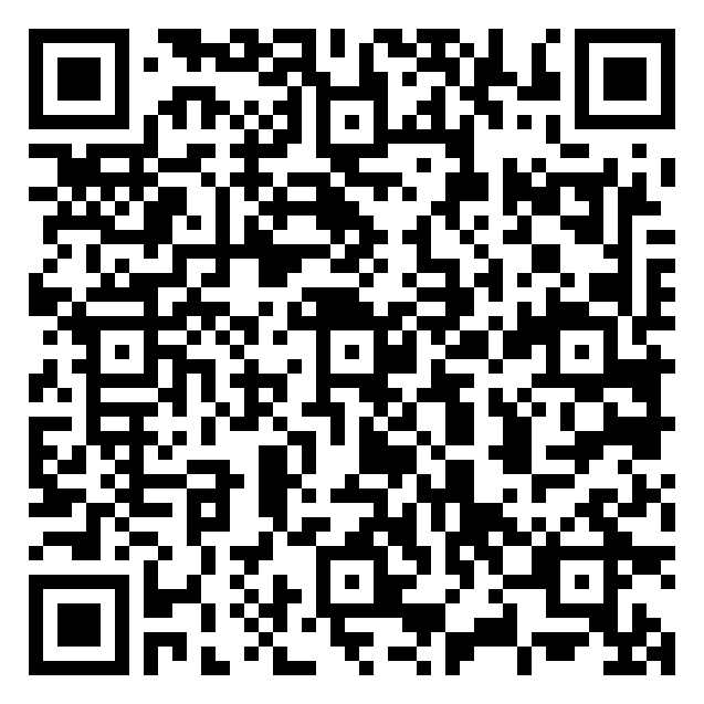 QR code 54313410200000