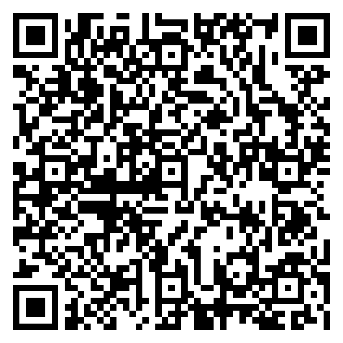 QR code 36766578400000
