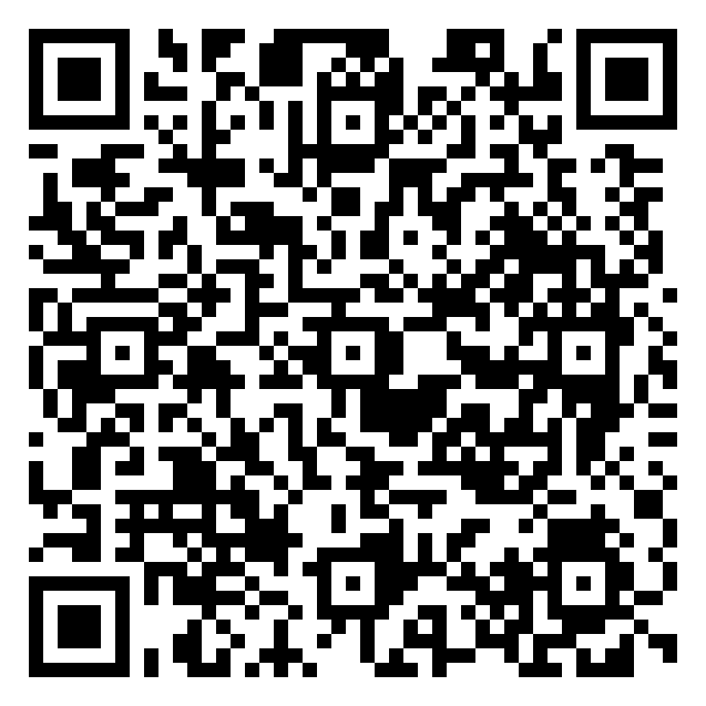 QR code 52363409100000
