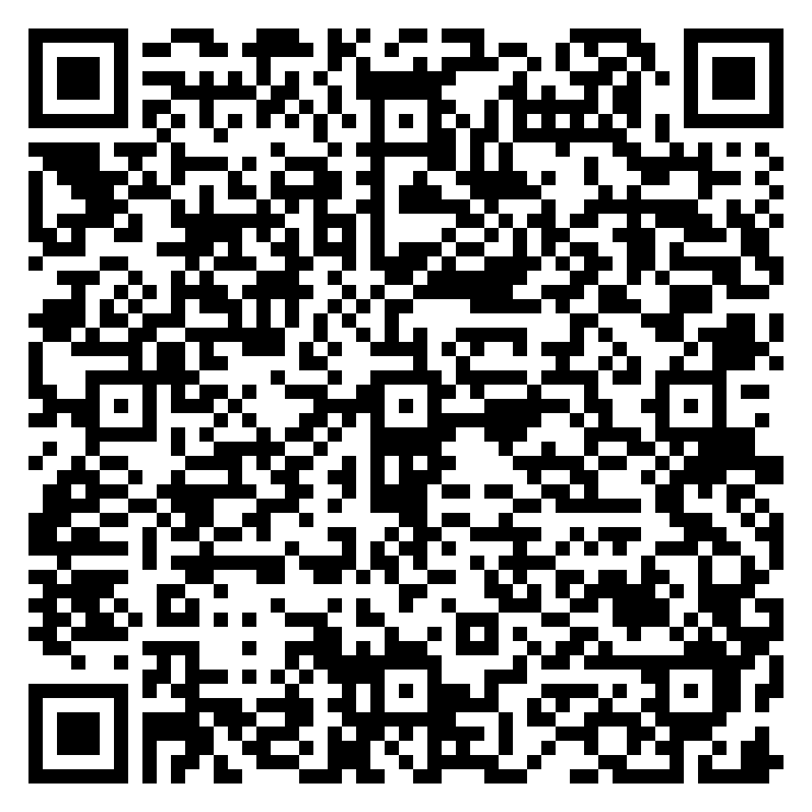 QR code 63111512800000