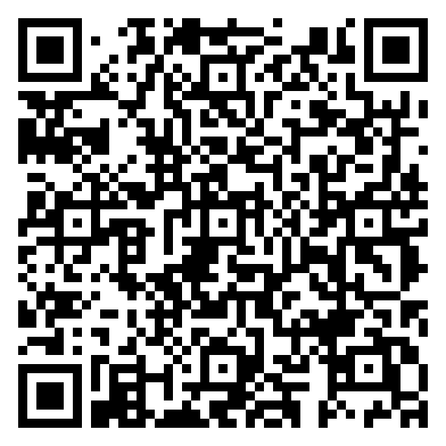 QR code 32148813100000