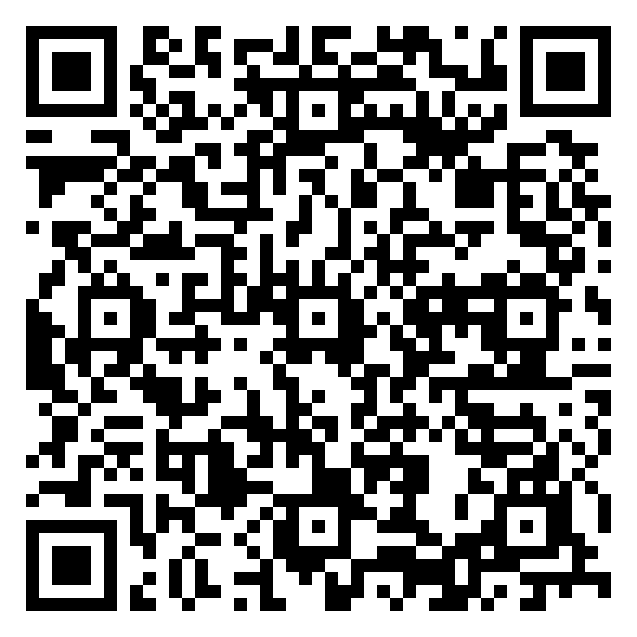 QR code 52106827900000