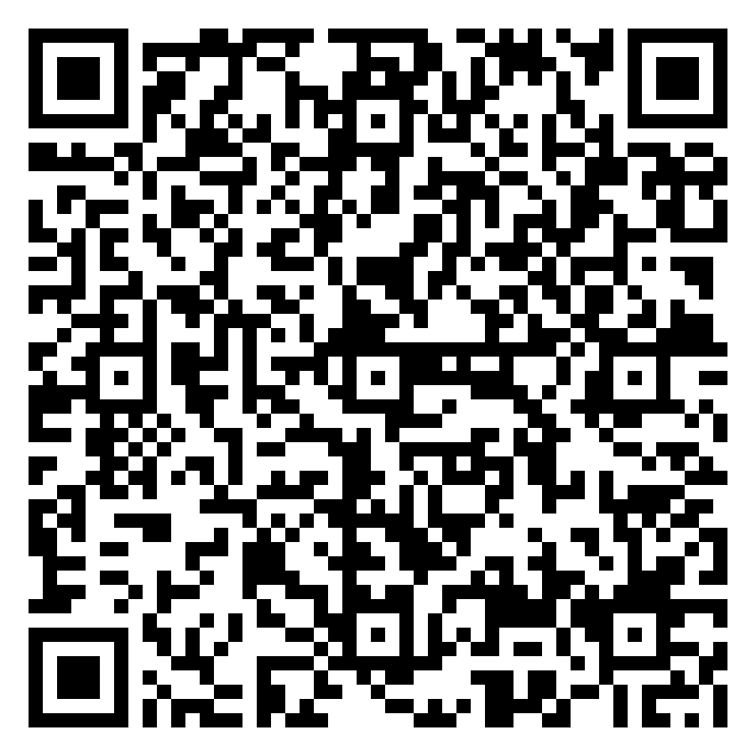 QR code 38110951700000