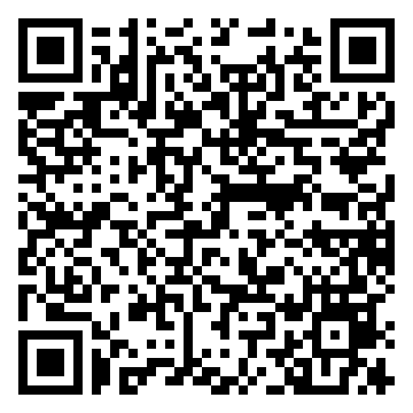 QR code 52698835200000