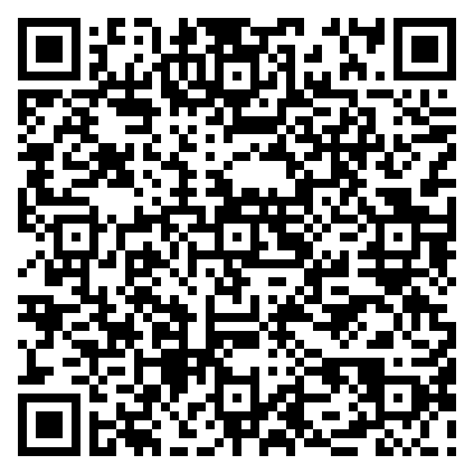 QR code 36073501000000