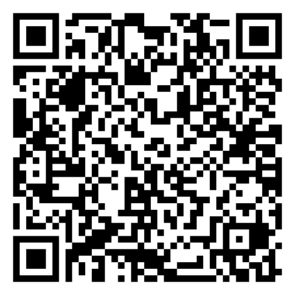 QR code 19153712800000