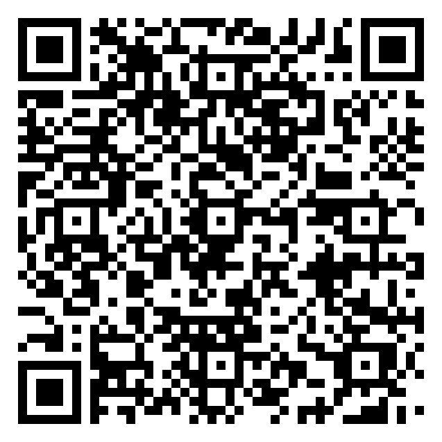 QR code 22114136000000