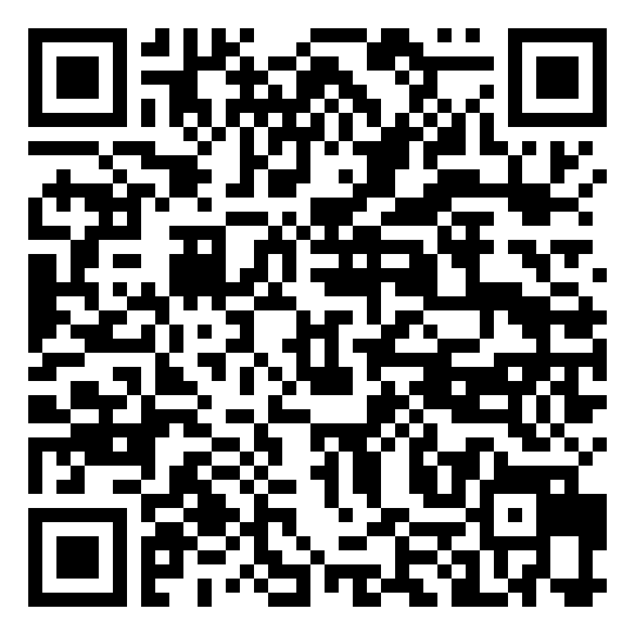 QR code 38522724800000