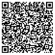 QR code 36832640000000