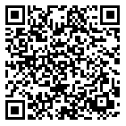 QR code 54369350500000