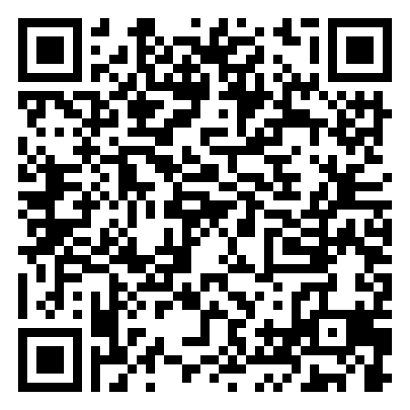 QR code 08115505300000