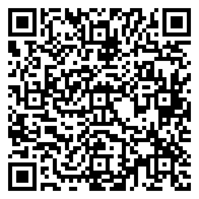 QR code 54247704700000