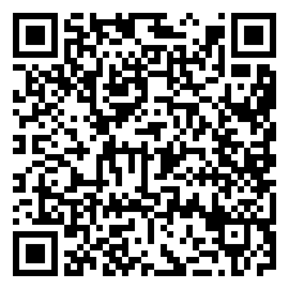 QR code 52359784600000
