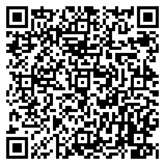 QR code 38911601400000