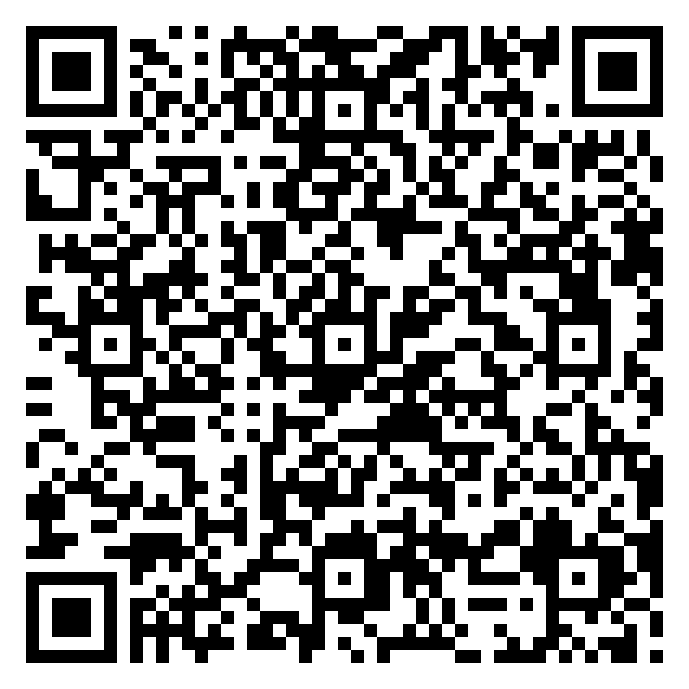 QR code 54207614700000