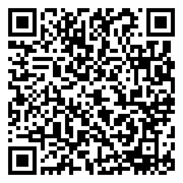 QR code 38835336700000