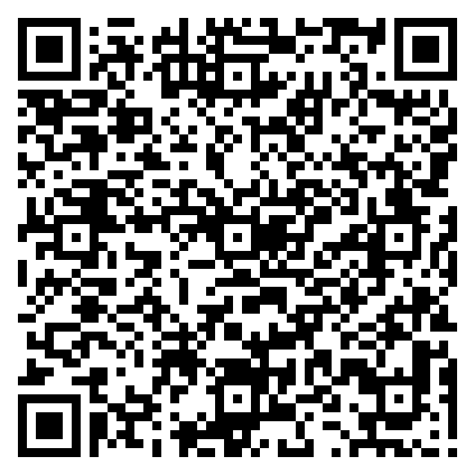 QR code 14162730400000