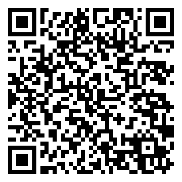 QR code 38538046400000